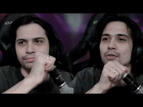 Видео: КАК БУХОЙ МАЛДЕР ГОТОВИЛСЯ К НОВОМУ ГОДУ в Dead by Daylight