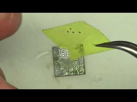 Видео: Poco X3 Pro Не включается, не заряжается