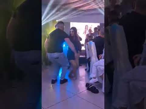 Видео: aj tumeres palemade Дучу Адам