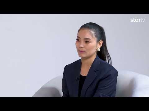 Видео: "Хэлбэр Агуулга" | Уран бол ....