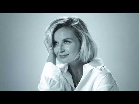 Видео: Полина Гагарина - Навсегда (Шоу "Навсегда", Live at Мегаспорт, Москва, 2023)