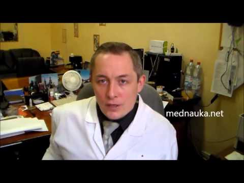 Видео: Феномен Кашпировского