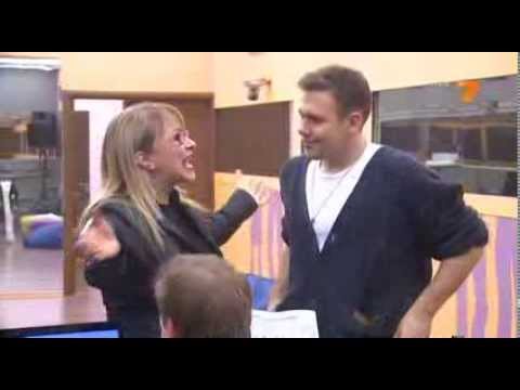 Видео: Музикална Академия - Daily (04.12.2013 част 3 от 5)