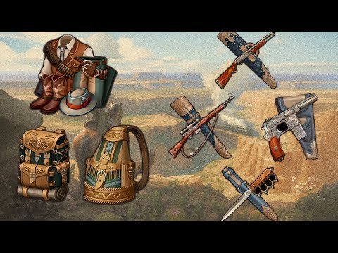 Видео: РЕДКИЕ ЧЕРТЕЖИ Т7! СТОИМОСТЬ ВСЕГО!