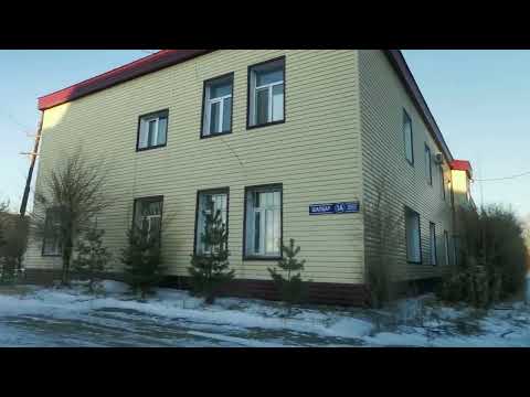 Видео: КАК МЫ ВОЗВРАЩАЛИСЬ С КОКШЕТАУ🚙ПОПАЛИ В ПРОБКУ 24 декабря 2021🤔