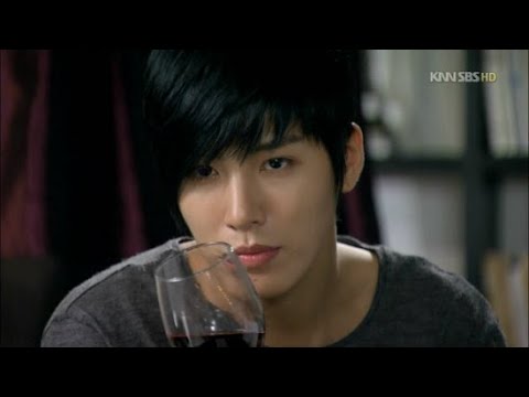 Видео: Клип к дораме💕Моя девушка–Кумихо💕My girlfriend is a gumiho