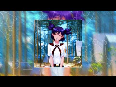 Видео: просто лера — мне 20 [speed up]