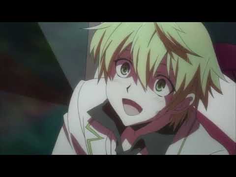 Видео: Наверно,я слишком влюблен...