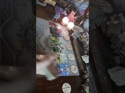Видео: Висша Справедливост.....