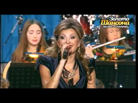 Видео: Вика Цыганова - Смуглянка