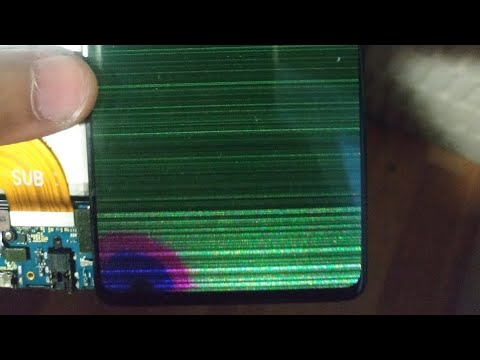 Видео: Samsung a51 и a32 с Авито за копейки, распаковка посылок