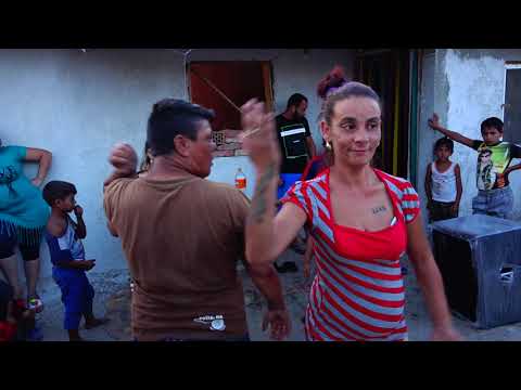 Видео: Мариянча 2021г.