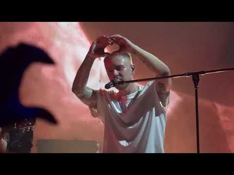 Видео: ЕГОР КРИД "Больше, чем любовь" и "Папина дочка"