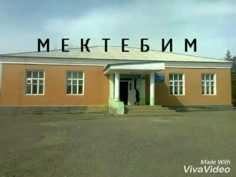 Видео: Ноокен #30 1998 дер