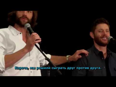 Видео: Частные уроки гольфа: метод Эклза (русские субтитры)