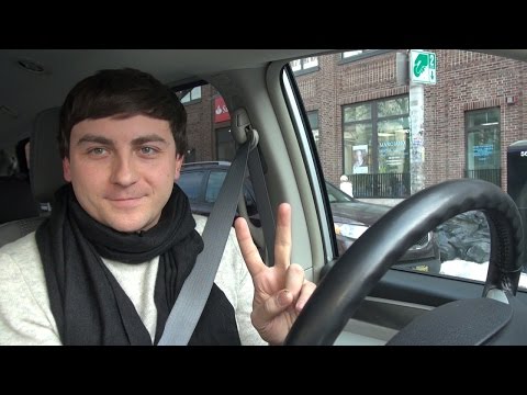 Видео: Итоги 20 и 21-го месяцев Видео #80 Emigrantvideo/Видео дневник эмигранта