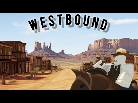 Видео: Я выжил 100 ДНЕЙ на ДИКОМ ЗАПАДЕ чтобы стать САМЫМ ОПАСНЫМ БАНДИТОМ!