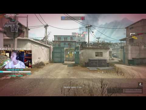 Видео: Легендарный микс : 720,Монтер,Монтерша,Радист,КапитанКарлик [Переулки]