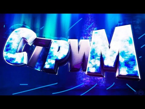 Видео: С этим надо заканчивать! )))#миртанков