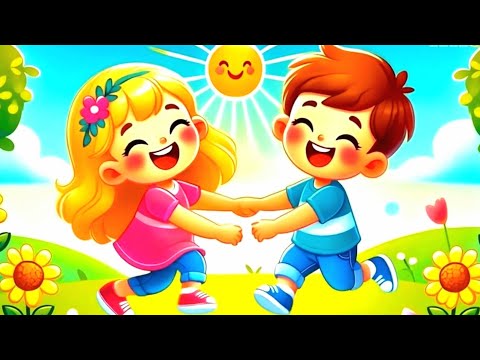 Видео: 🎶 ЮНЫЕ ВОЛШЕБНИКИ