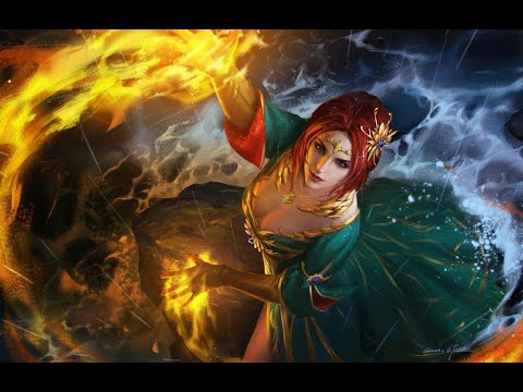 Видео: КАКУЮ ТАЙНУ О ВРАГЕ ВЫ УЗНАЕТЕ?