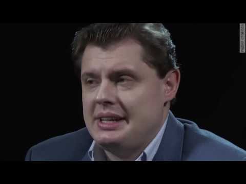 Видео: Дух и сила