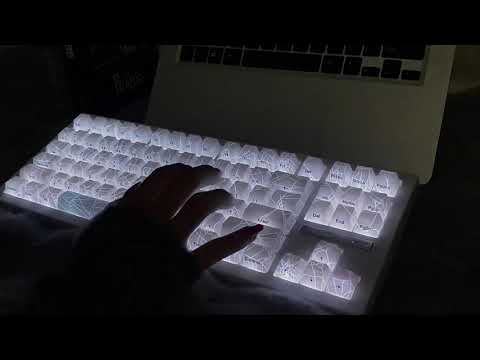 Видео: Зателефонувати нам: 0668652722 Інстаграм lusuy_sharit Сайт: mt.org.ua #купитипк #пк #пкдляігор