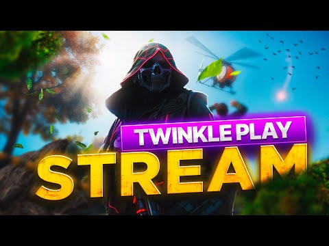 Видео: Начинаем крафтить сет для розыгрыша (кто хочет поучаствовать велком!!))) | TWINKLE PLAY!!)) #dayz