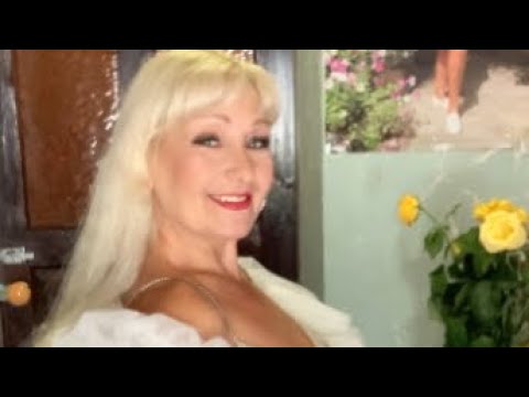 Видео: Не Любимые‼️ОДИН УШЕЛ К ДРУГОЙ😱Троих мобилизовали‼️Что-то ну никак…ОТВЛЕЧЕМСЯ?