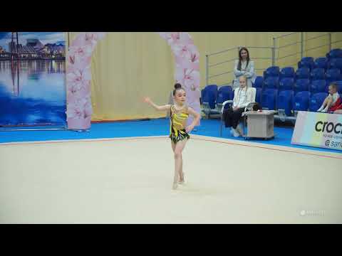 Видео: 10 октября 2024 г.