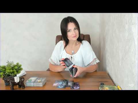 Видео: 💞ЛЮБИТ ЛИ? СКУЧАЕТ? ПЛАНЫ НА МЕНЯ? ЧТО БУДЕТ ДАЛЬШЕ?⏳ ТАРО. Онлайн гадание