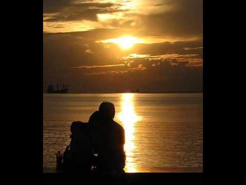 Видео: Монте Крісто - Ми будемо разом