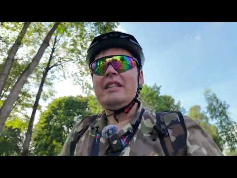 Видео: Klaipėda. Спальные районы - маршрутами юности⚡Литва #литва #klaipėda