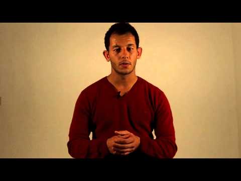 Видео: Най-добрият начин да заговориш жена! (HD)