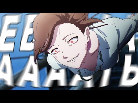 Видео: АХУ*ТЬ ЧЕ КИТАЙЦЫ МОГУТ | АГЕНТ ВРЕМЕНИ