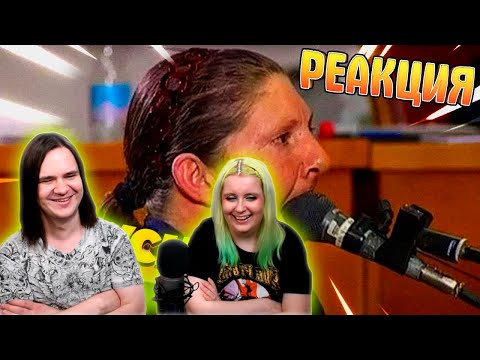 Видео: РЕАКЦИЯ НА ЗАСМЕЯЛСЯ - ПРОИГРАЛ / 652 СЕКУНД СМЕХА | ЛУЧШИЕ ПРИКОЛЫ ДЕКАБРЬ 2022 #168