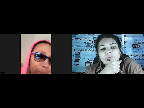 Видео: онко клиент 4