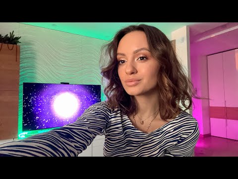 Видео: ЧУДЕСА СЛУЧАЮТСЯ - аскеза, как мощный инструмент исполнения желаний