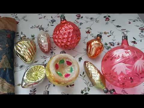 Видео: Делаем в деревне задержатели снега! Обуючиваю дом😊