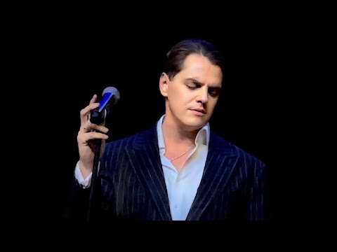 Видео: Время весны. Там нет меня - Иван Ожогин 13.03.2024