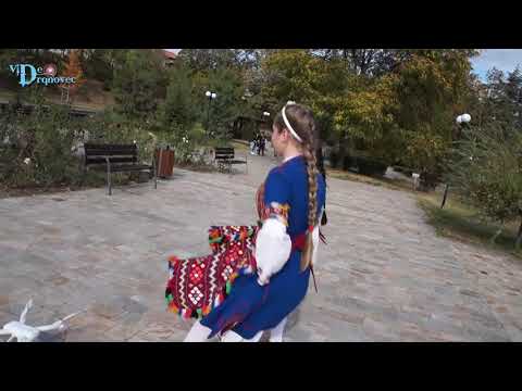 Видео: Орк.Енерджи 4-ка