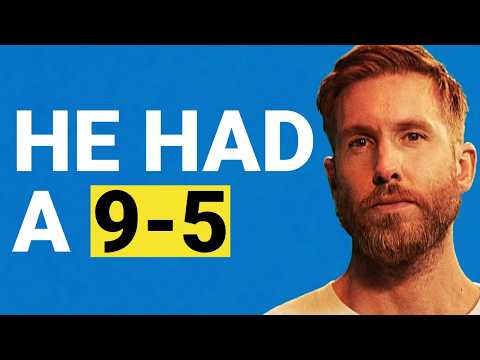 Видео: Нет времени или денег на выпуск музыки? Сделайте это.