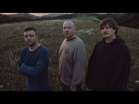 Видео: UnderWHAT?, СД, Да Ст, Артём Моргунов - Кинки (клип 2025)