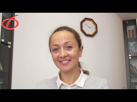 Видео: Бактериальные биопленки в стоматологии и челюстно-лицевой хирургии. 21.10.2020. А.А.Кабанова