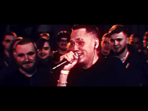 Видео: OTTO - MOVING ON [REMIX BY КОДИ]