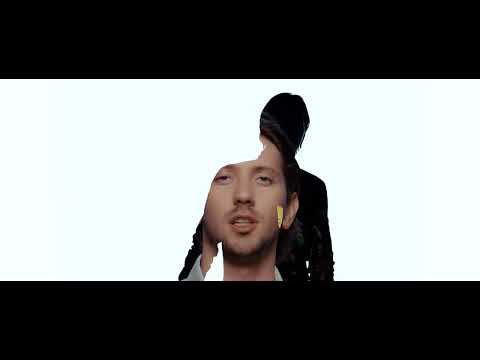 Видео: Григорий Лепс, ЮрКисс, ВладиМир - Как огонь и вода (ПРЕМЬЕРА КЛИПА)