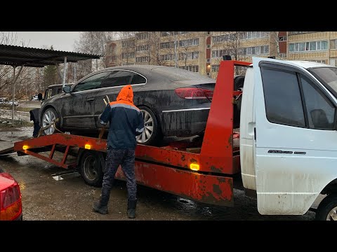Видео: БАНАН ДЛЯ СТУДЕНТОВ #3.2 РЕМОНТИРУЕМ ДАЛЬШЕ