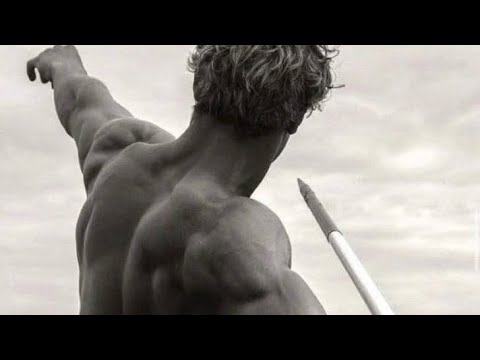 Видео: Воздержание 4 месяца. Итоги