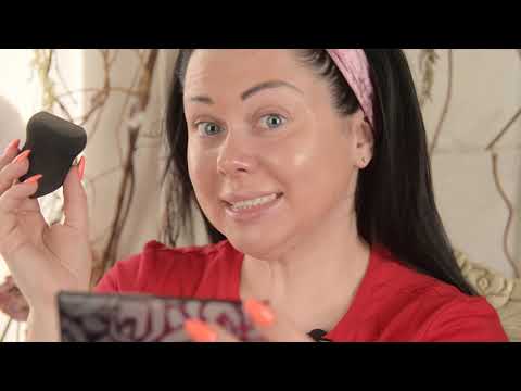 Видео: Бьюти обзор новинок #marykay 16.04.19
