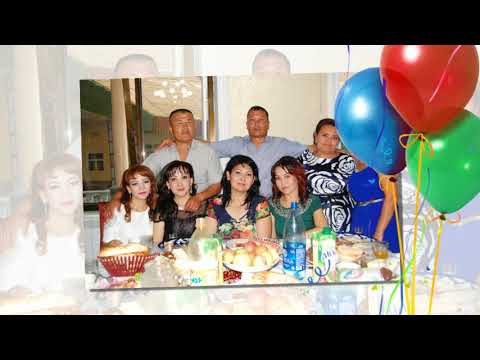 Видео: 80 дер 40 та тек сендер